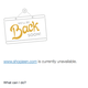 Illustration for article titled Shop Jeens Website Has Disappeared